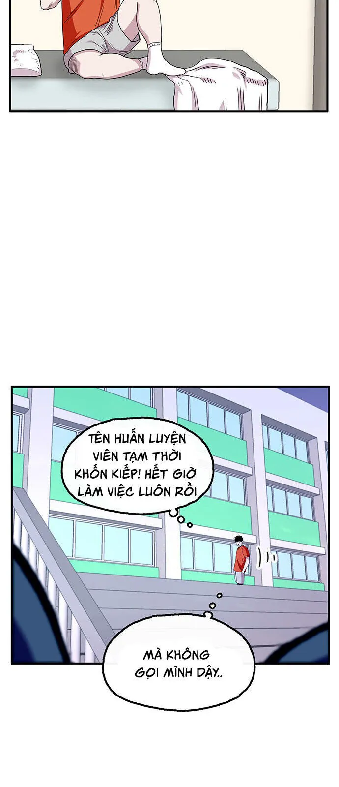 Trang 26
