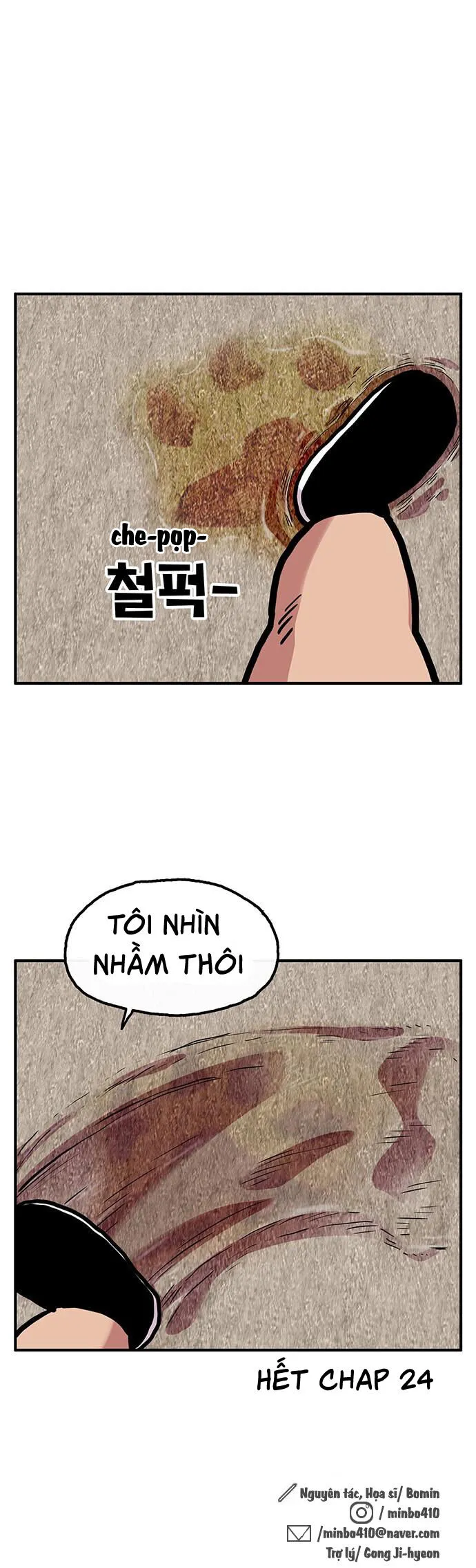 Trang 28