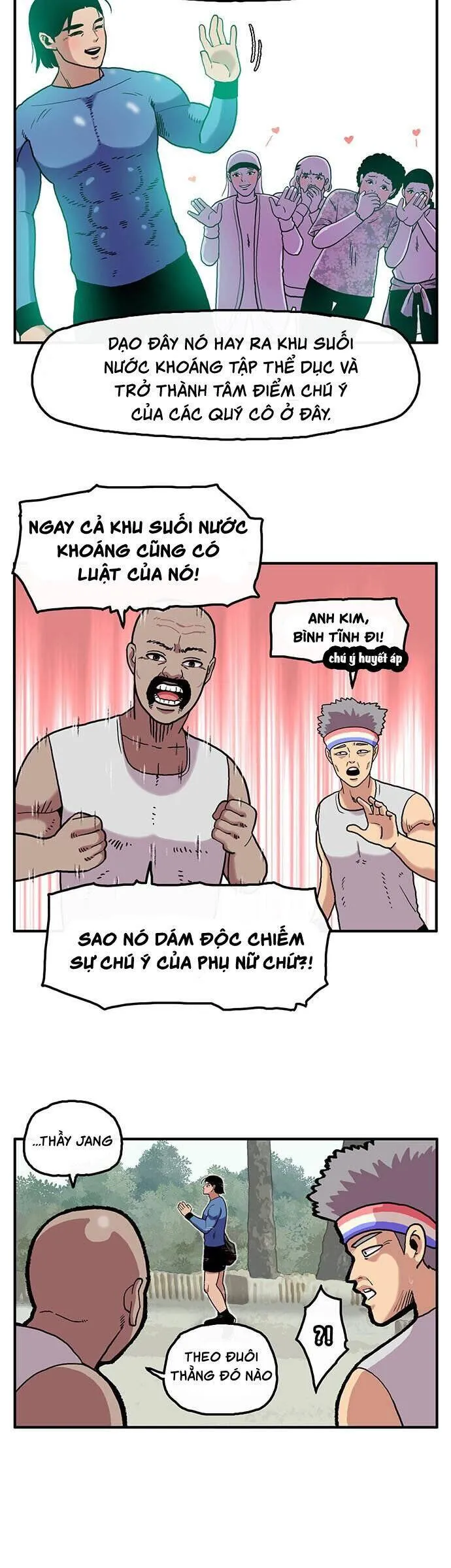 Trang 9