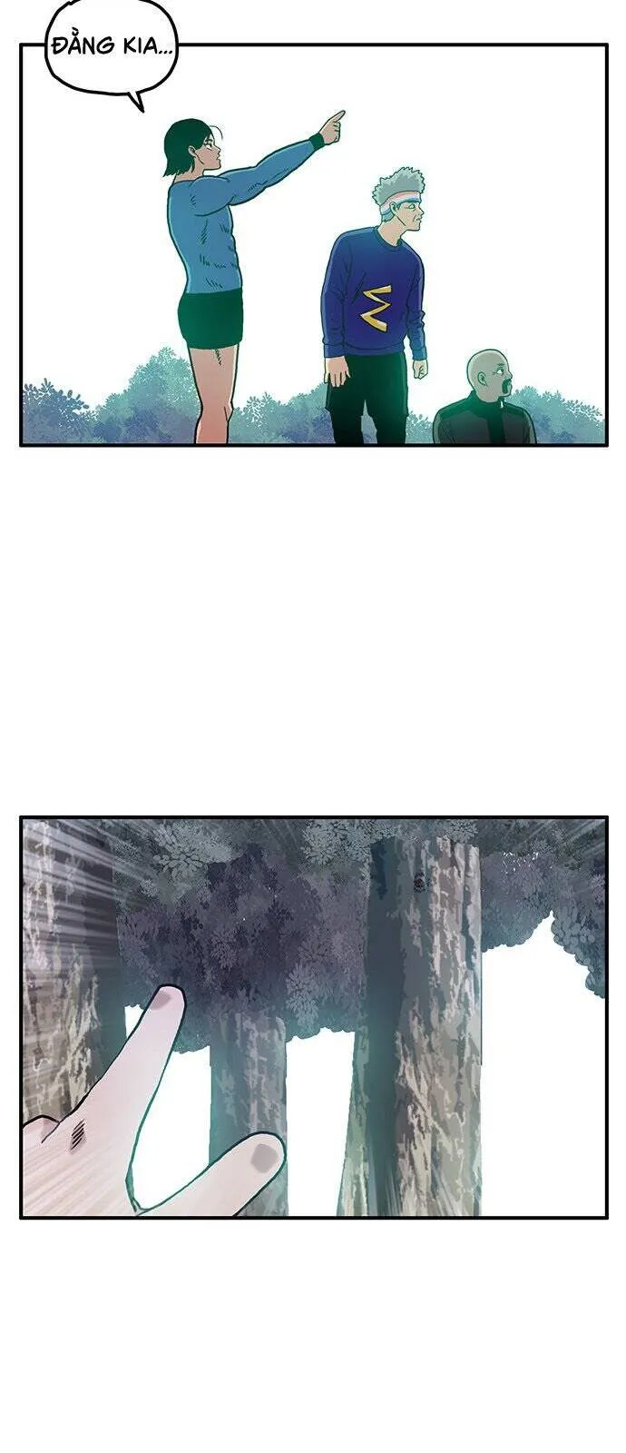 Trang 27