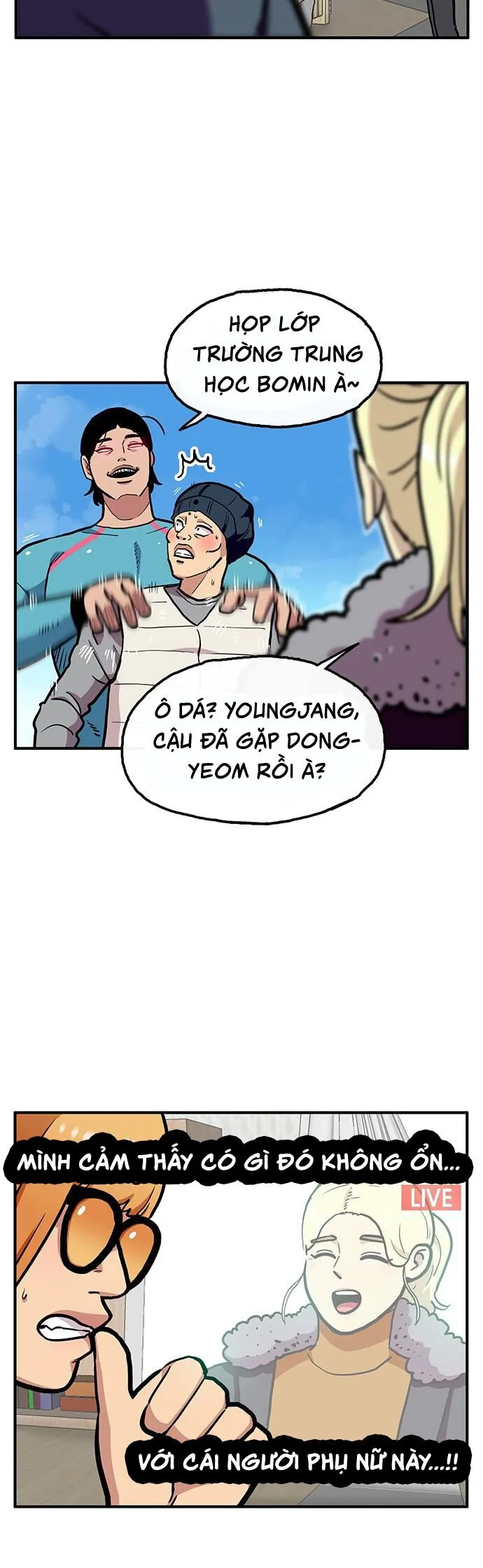 Trang 12