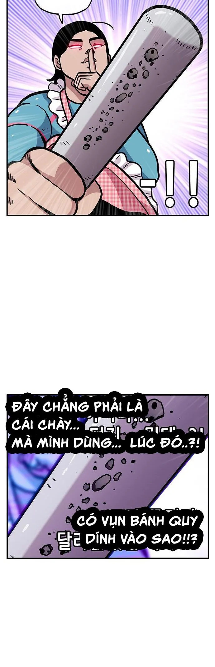 Trang 30