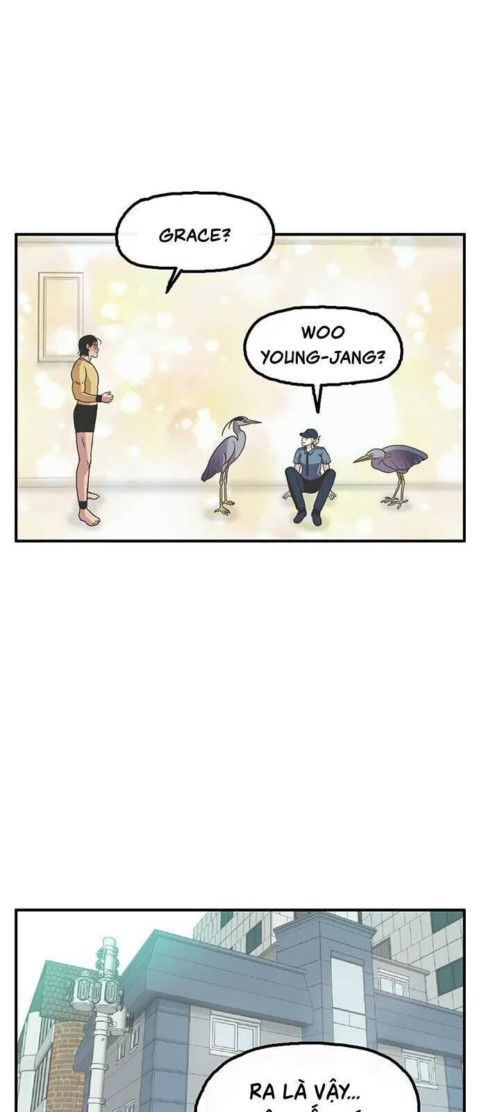 Trang 46