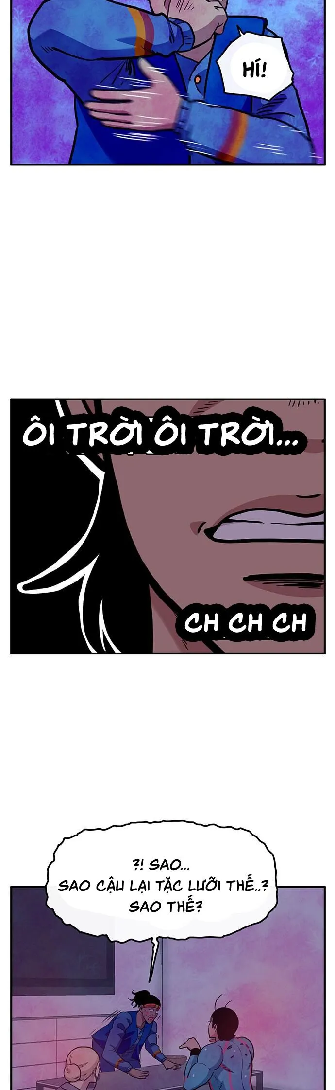 Trang 29
