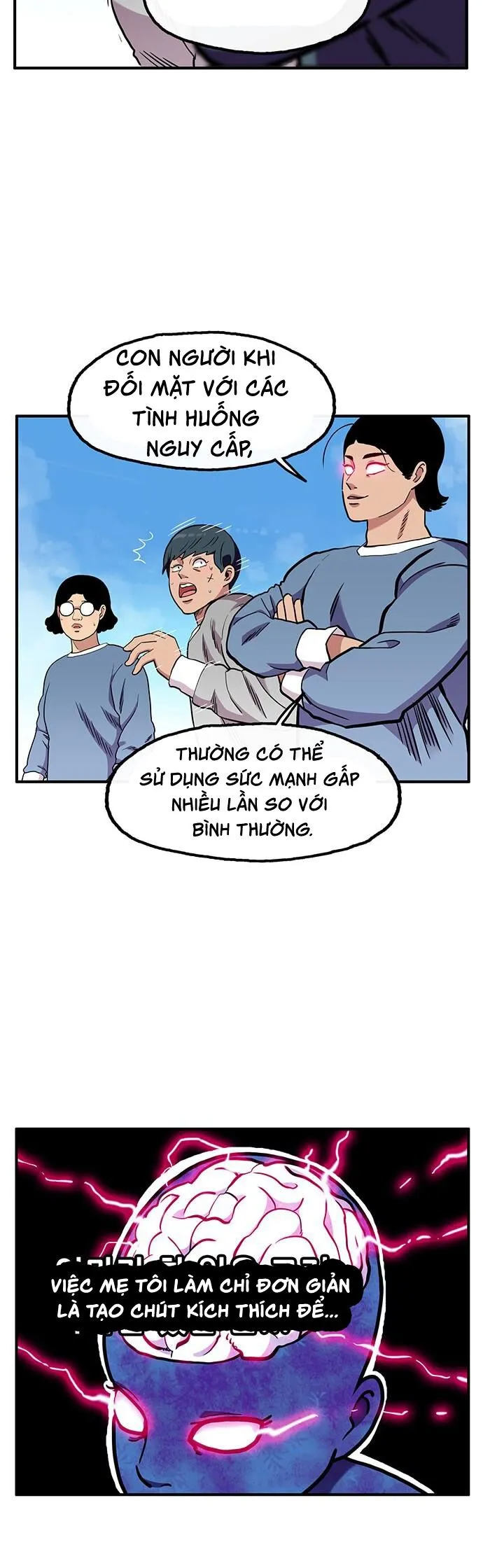 Trang 14