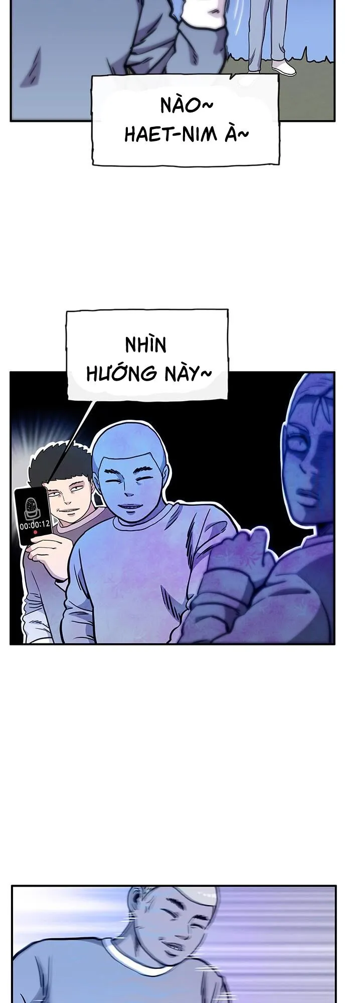 Trang 29