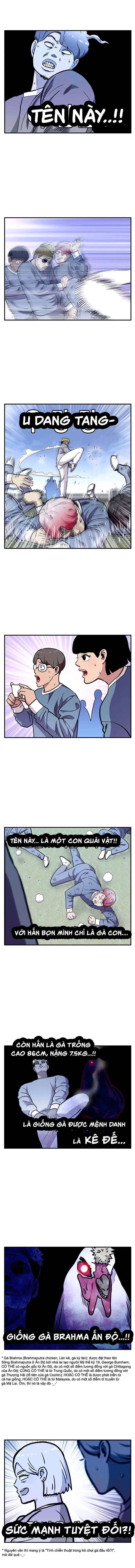 Trang 7