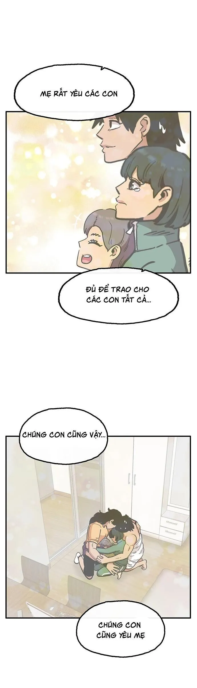 Trang 35