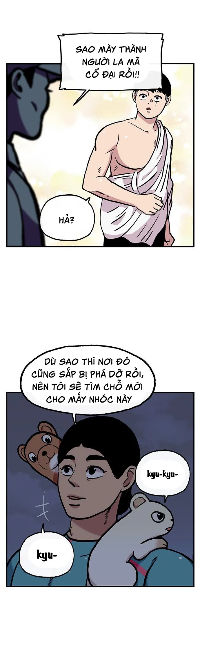 Trang 23