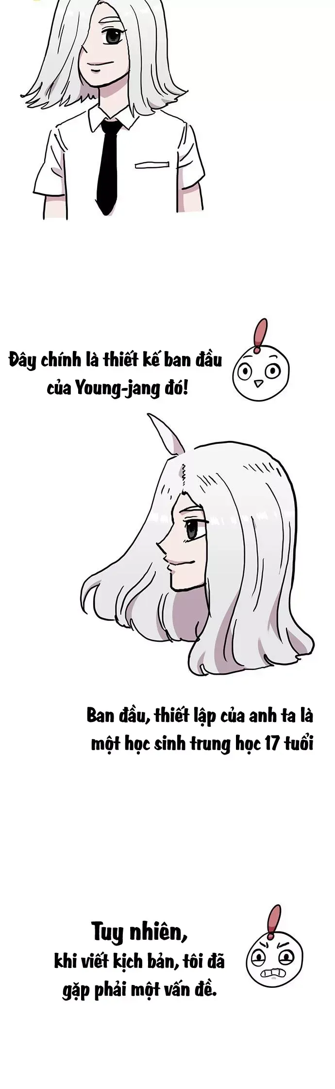 Trang 14