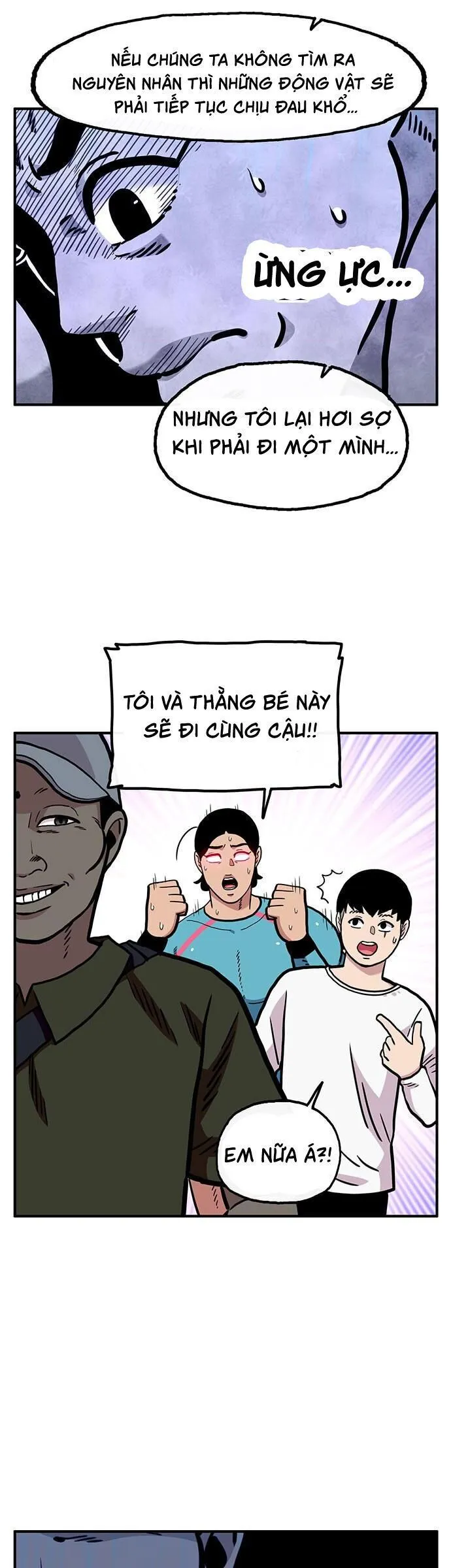 Trang 21
