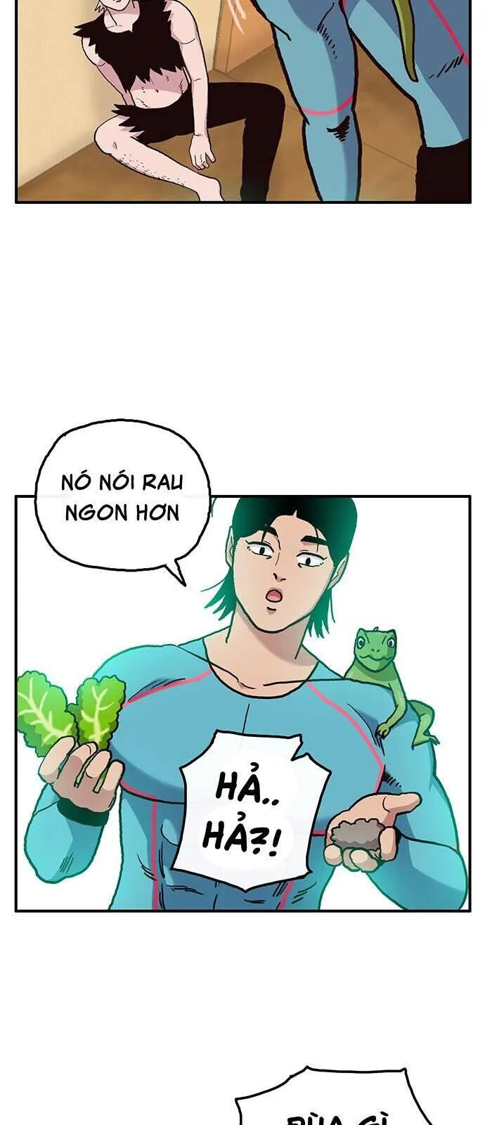 Trang 43