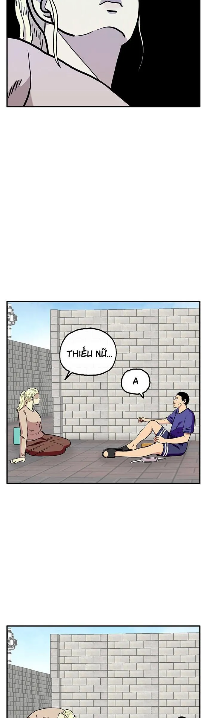 Trang 31