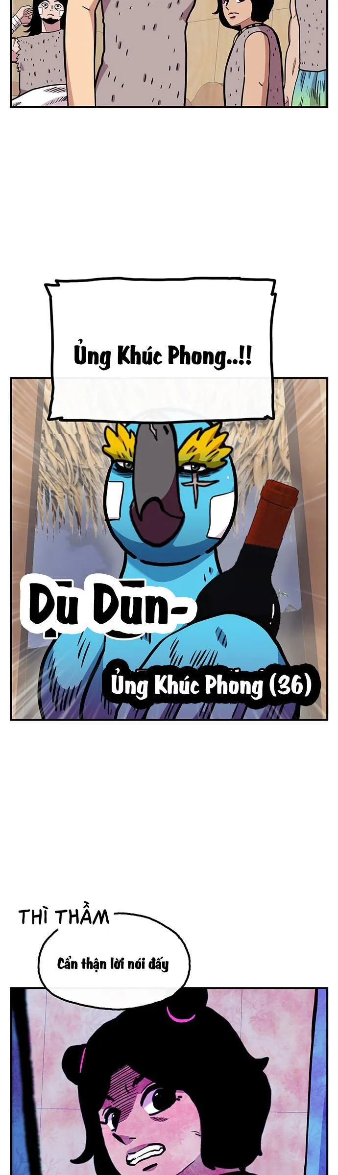 Trang 19