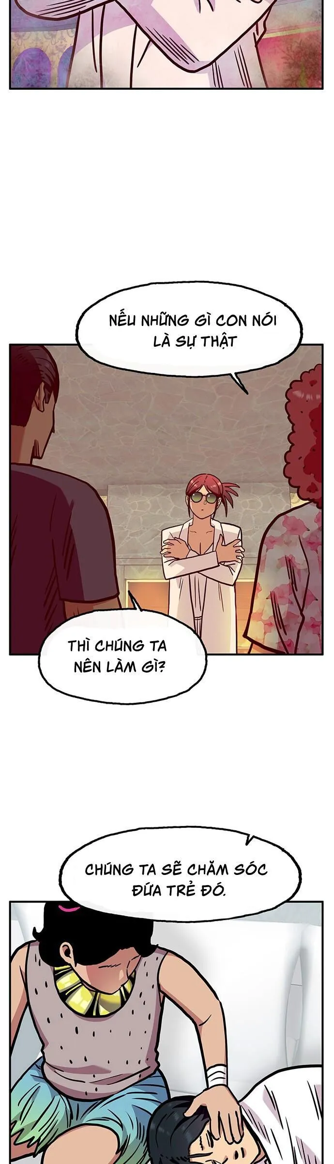Trang 35