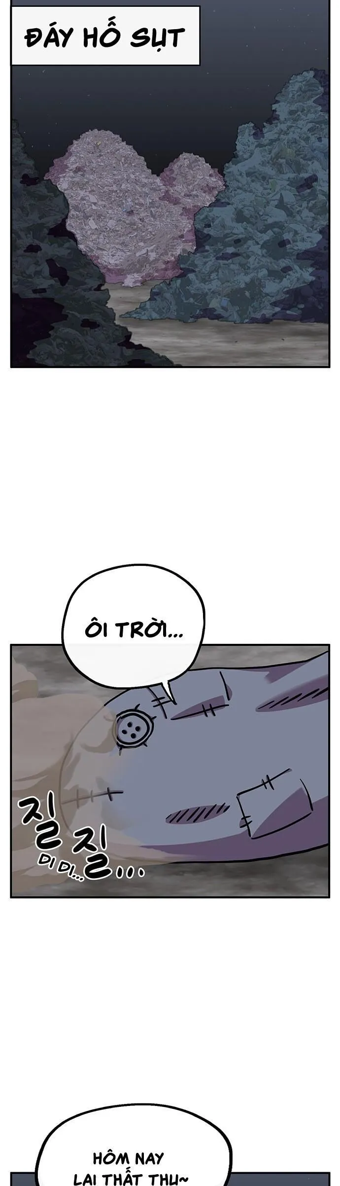 Trang 52