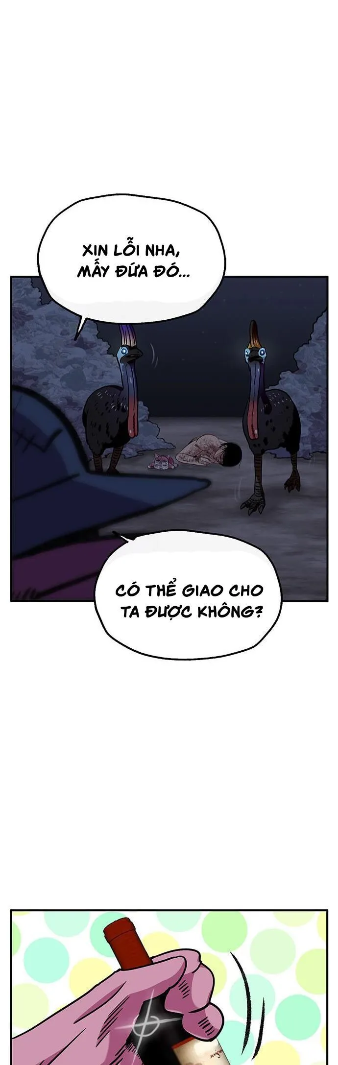 Trang 59