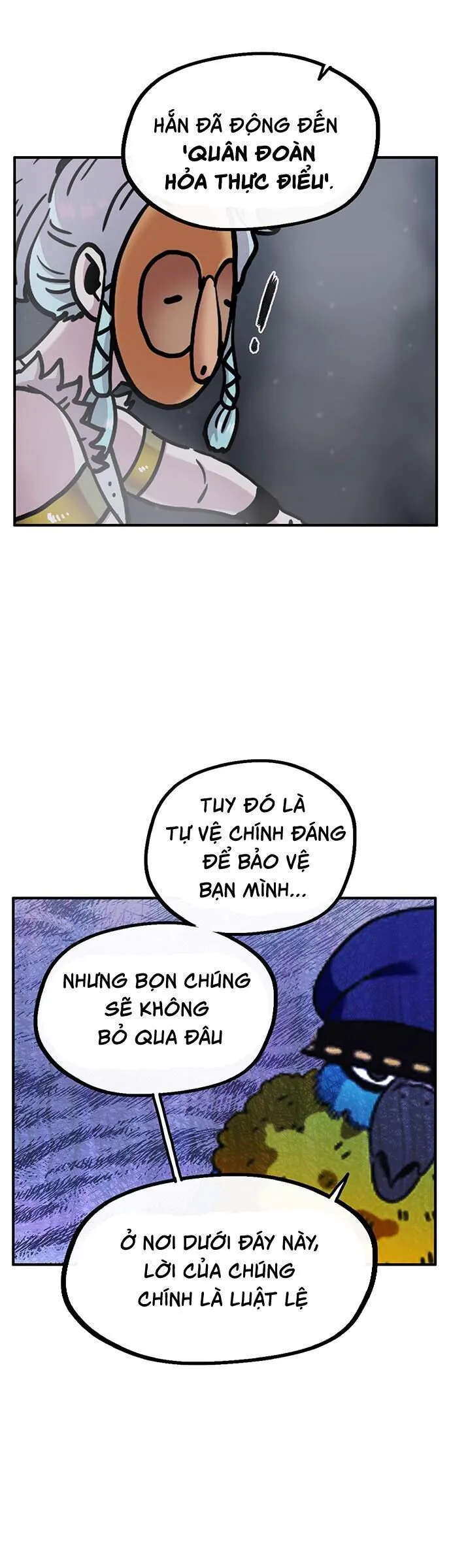 Trang 21