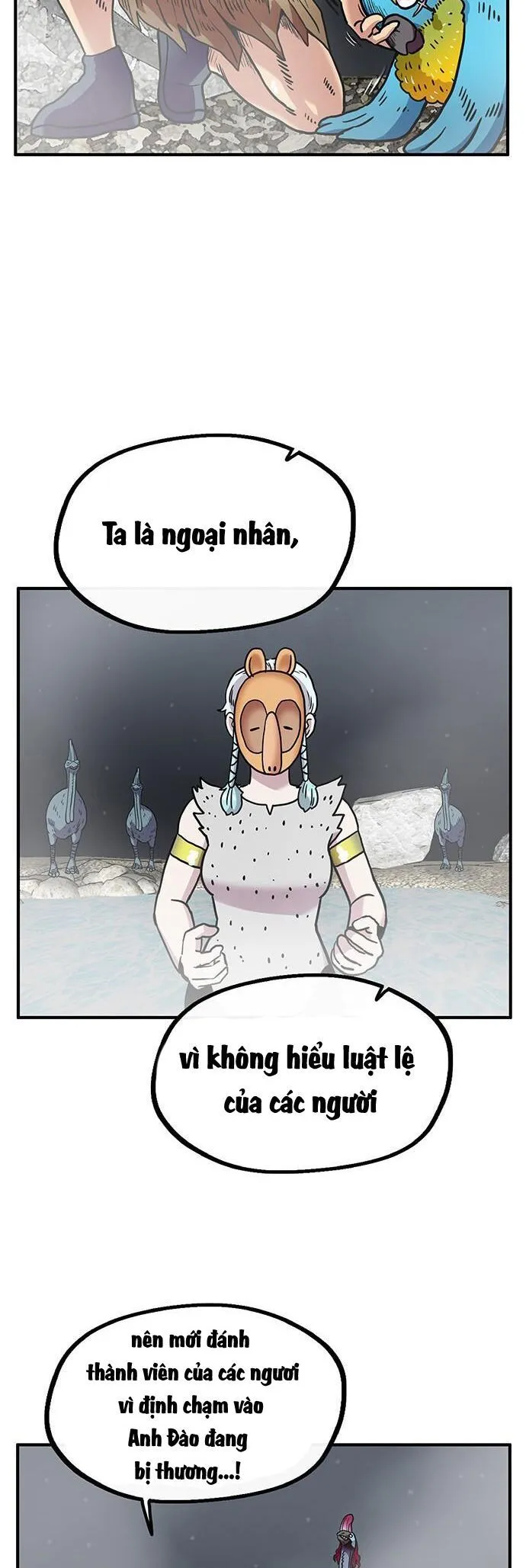 Trang 63