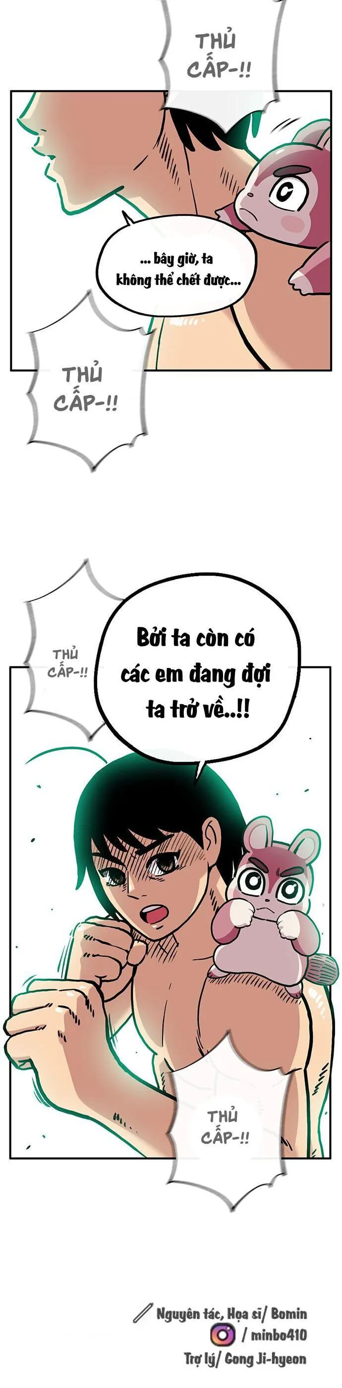 Trang 68
