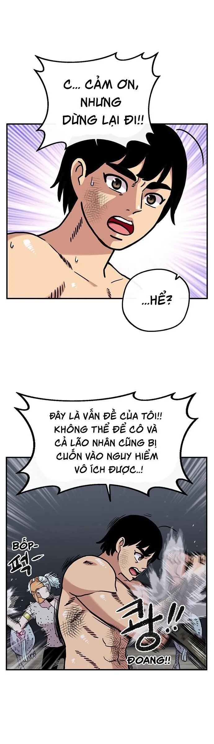 Trang 21