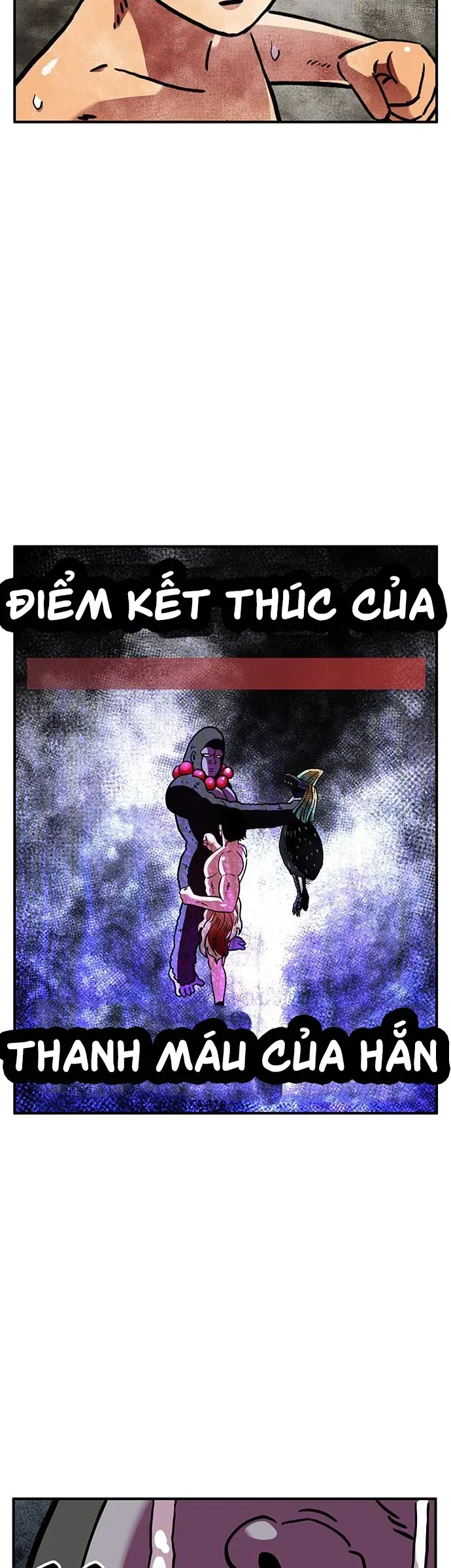 Trang 40