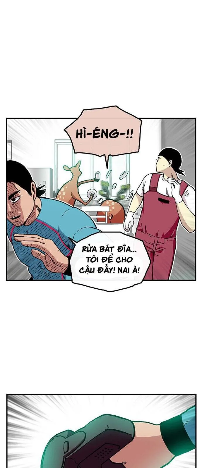 Trang 31