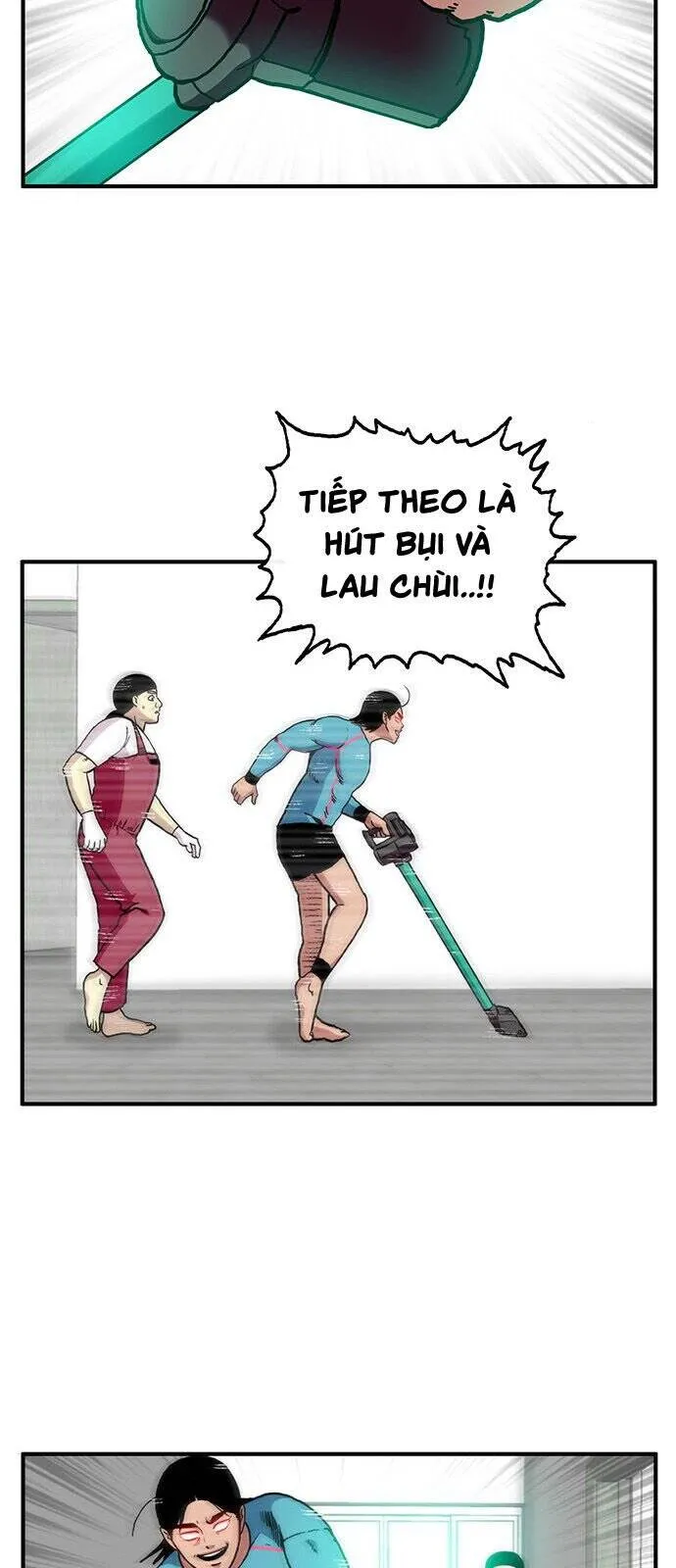 Trang 32