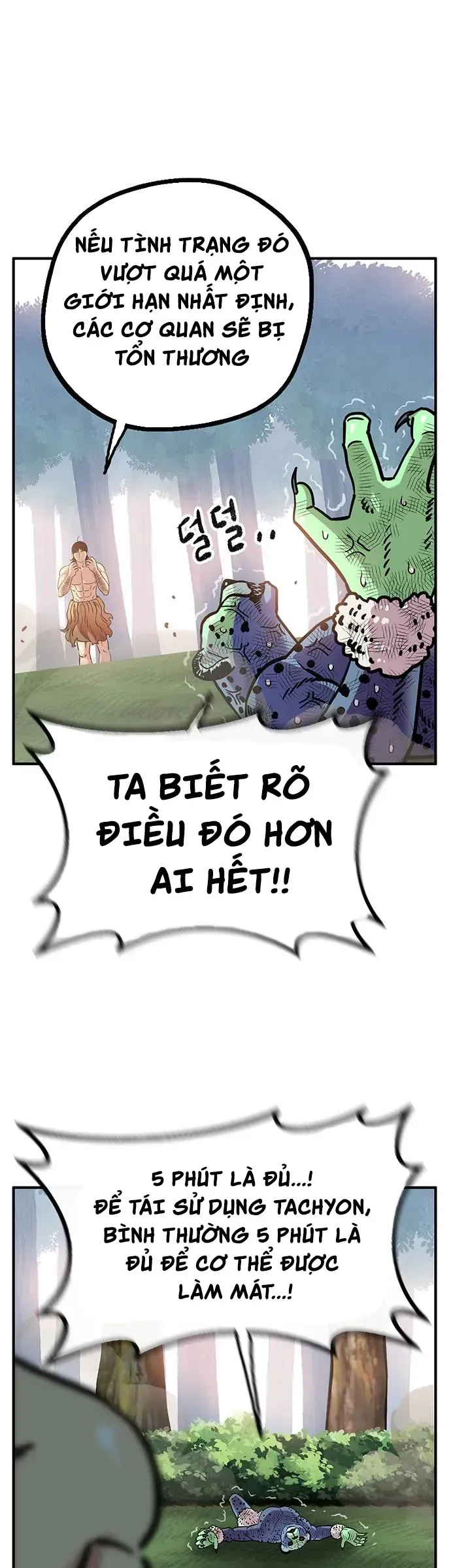 Trang 34