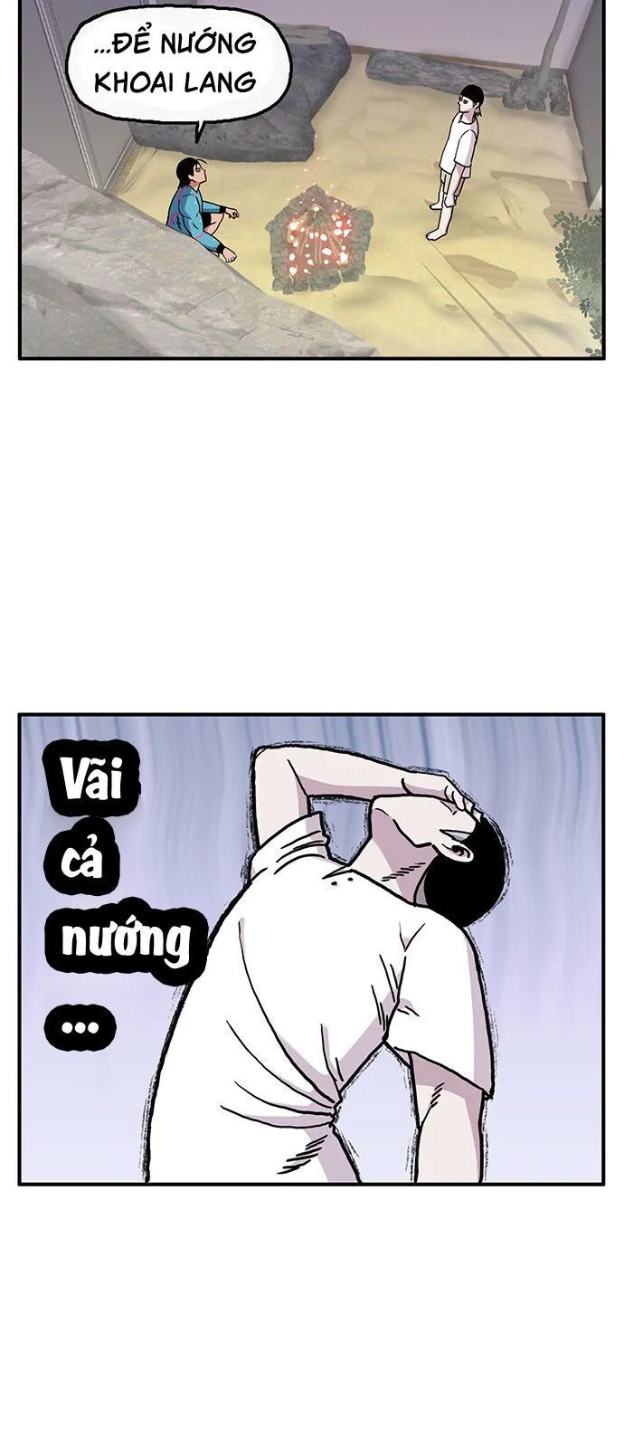 Trang 29