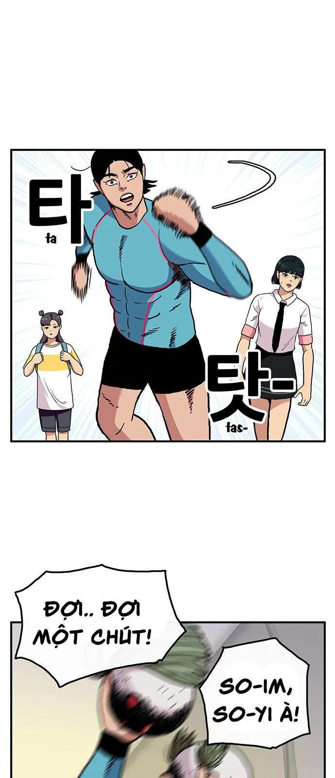 Trang 40