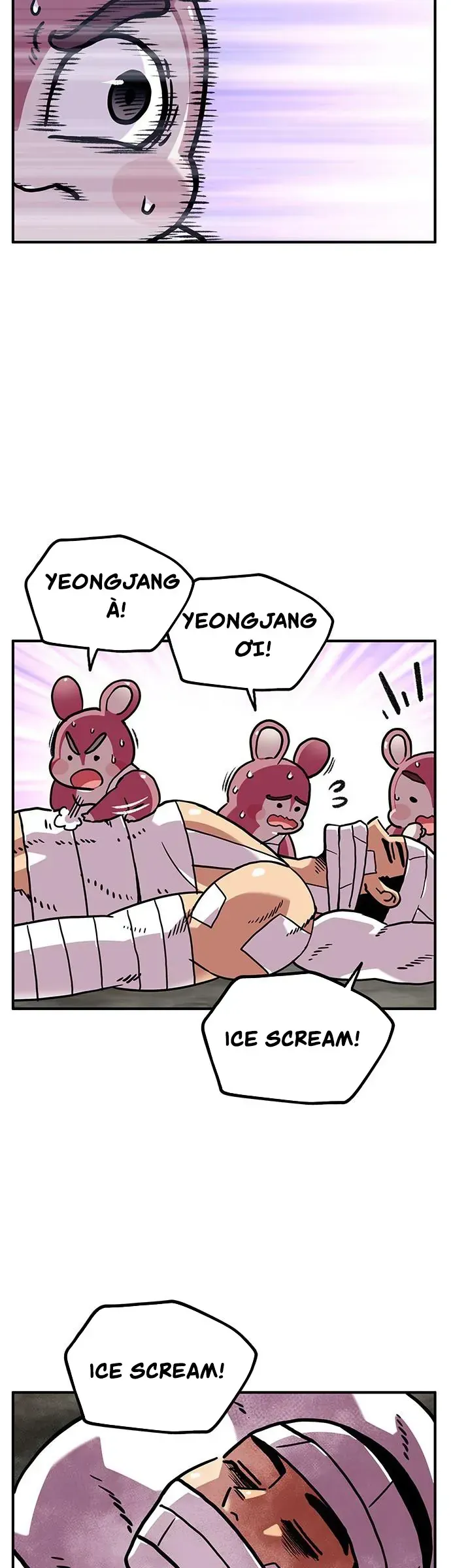 Trang 18