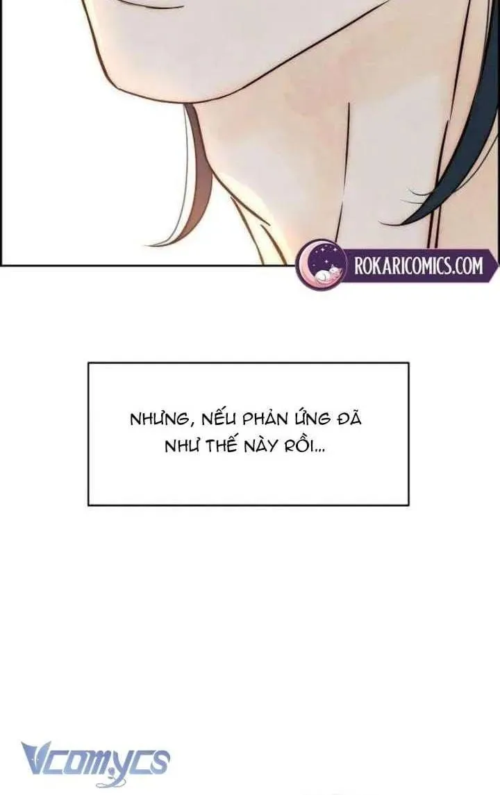 Trang 60