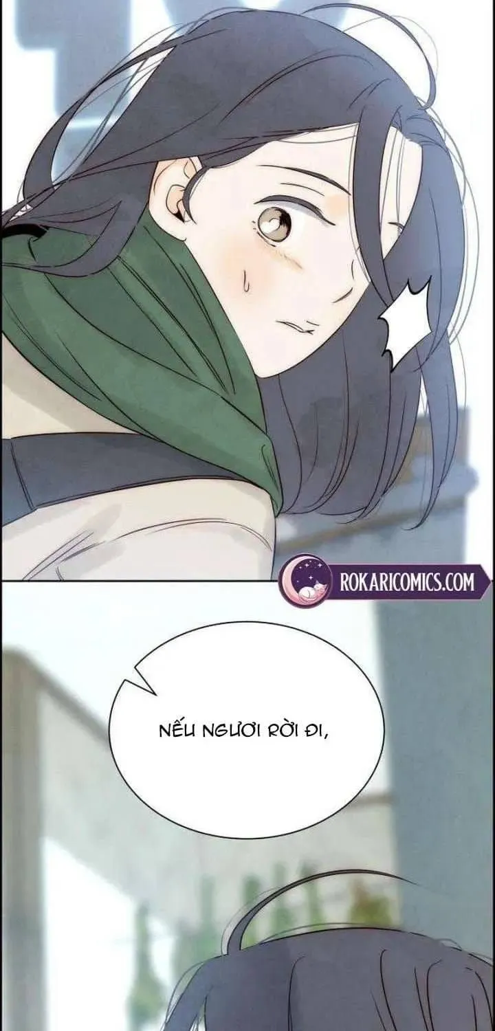 Trang 132
