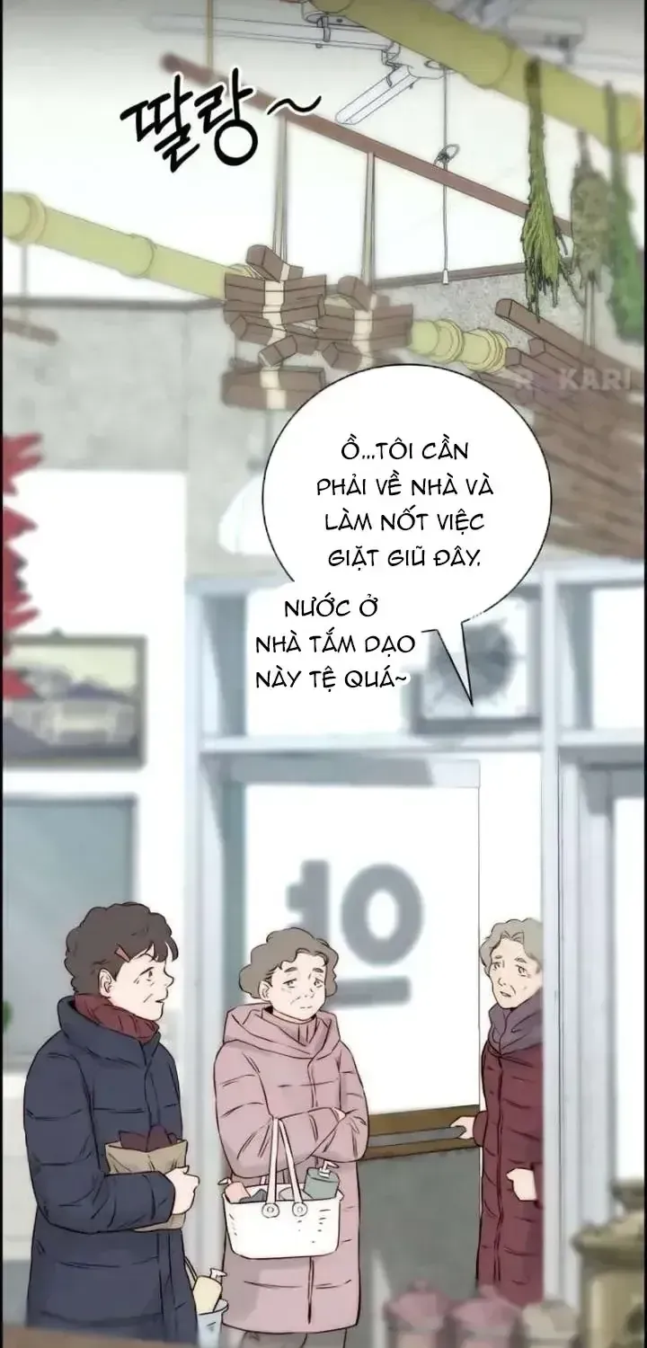 Trang 49