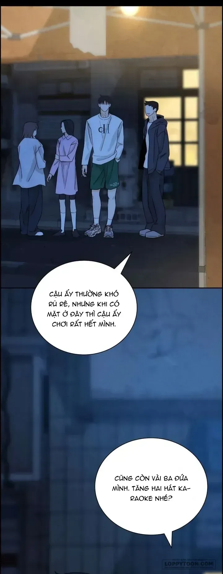 Trang 53
