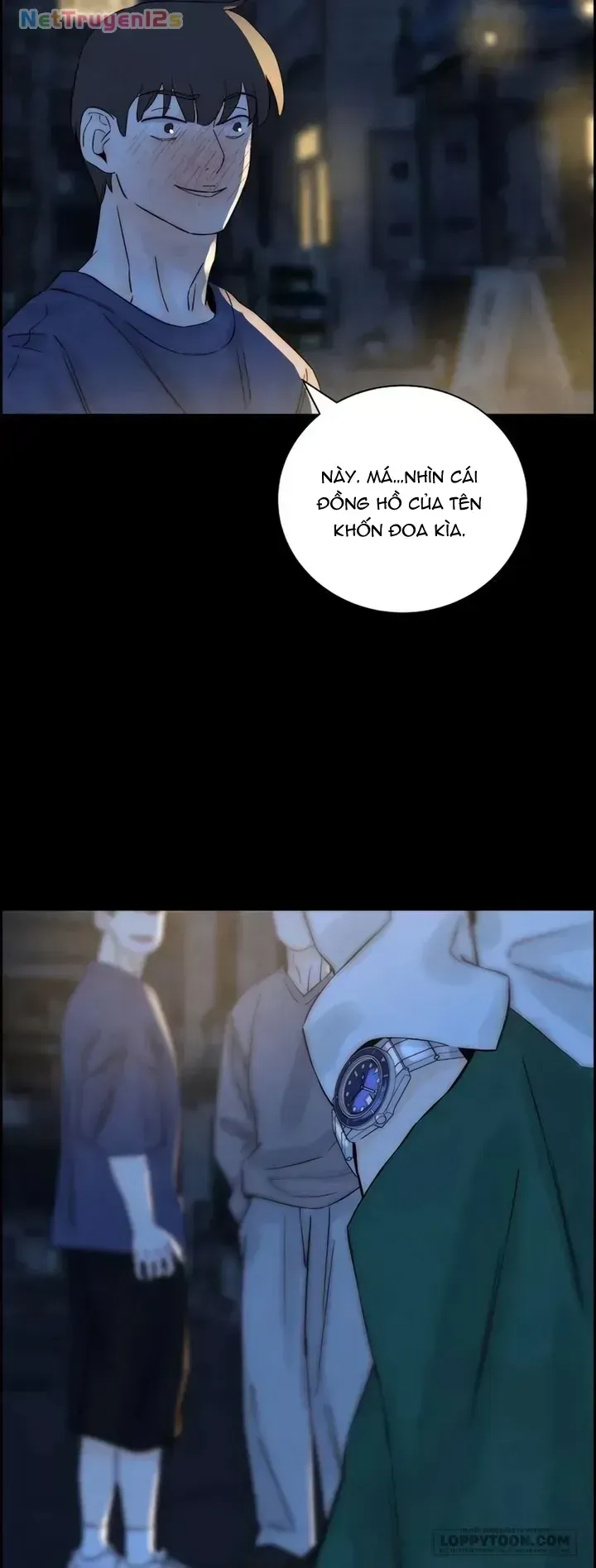 Trang 63