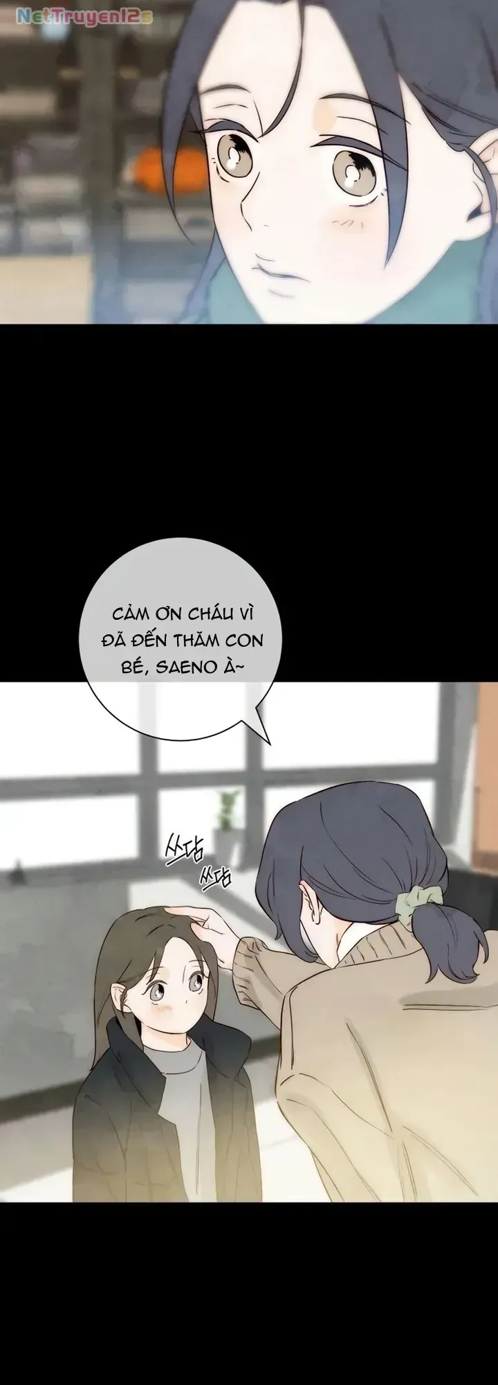 Trang 51