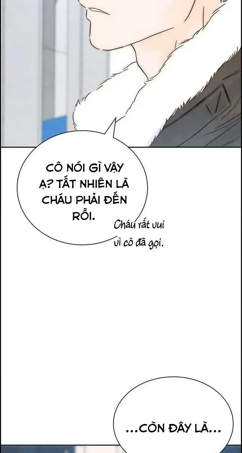 Trang 98