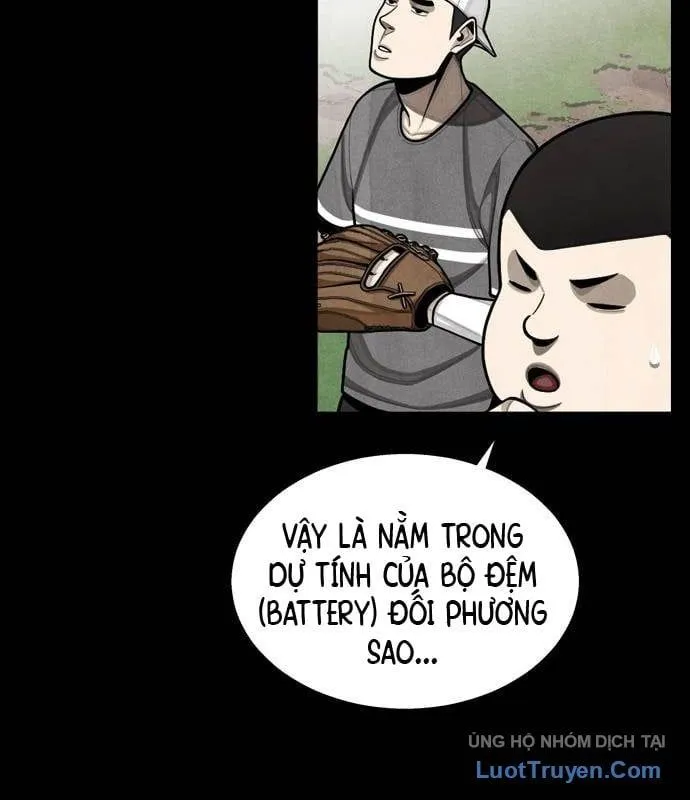 Trang 67