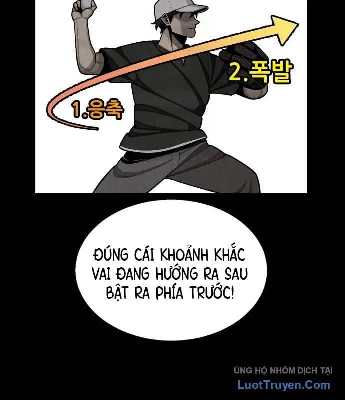 Trang 75