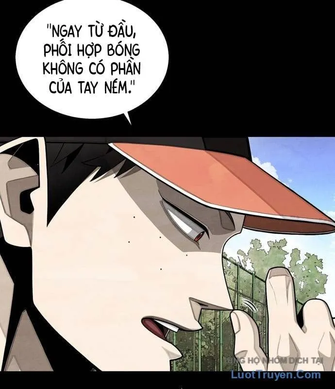 Trang 95