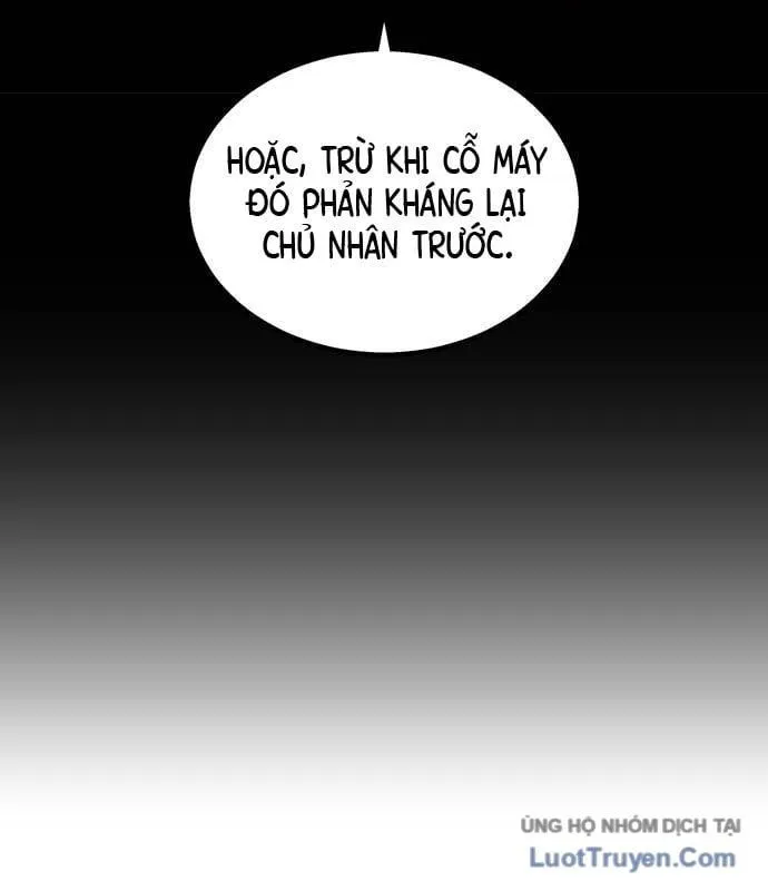 Trang 101