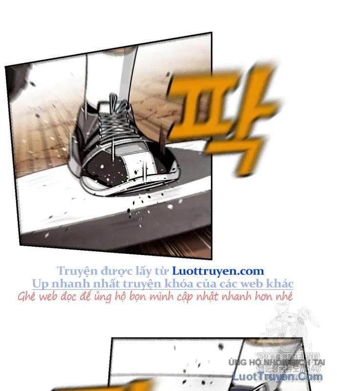 Trang 142