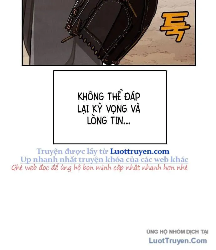 Trang 222