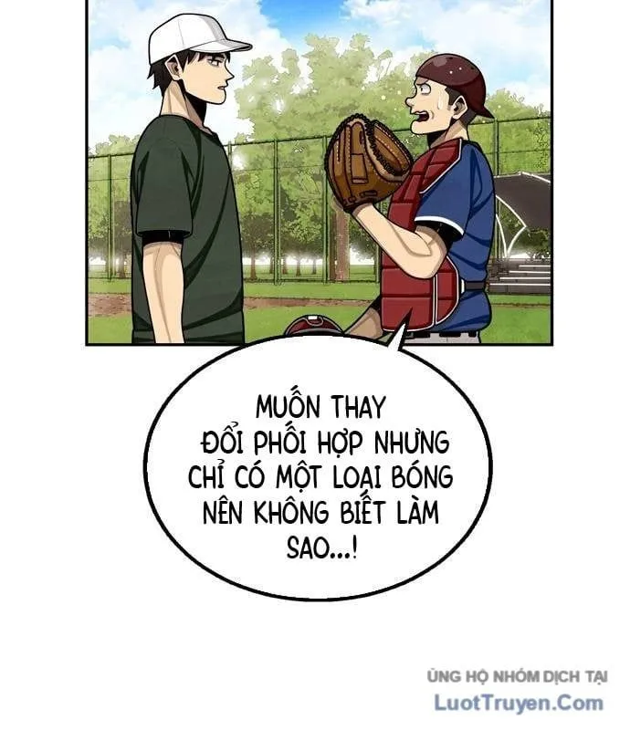 Trang 228