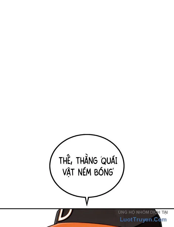 Trang 75
