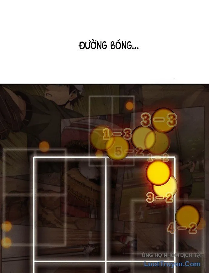 Trang 158