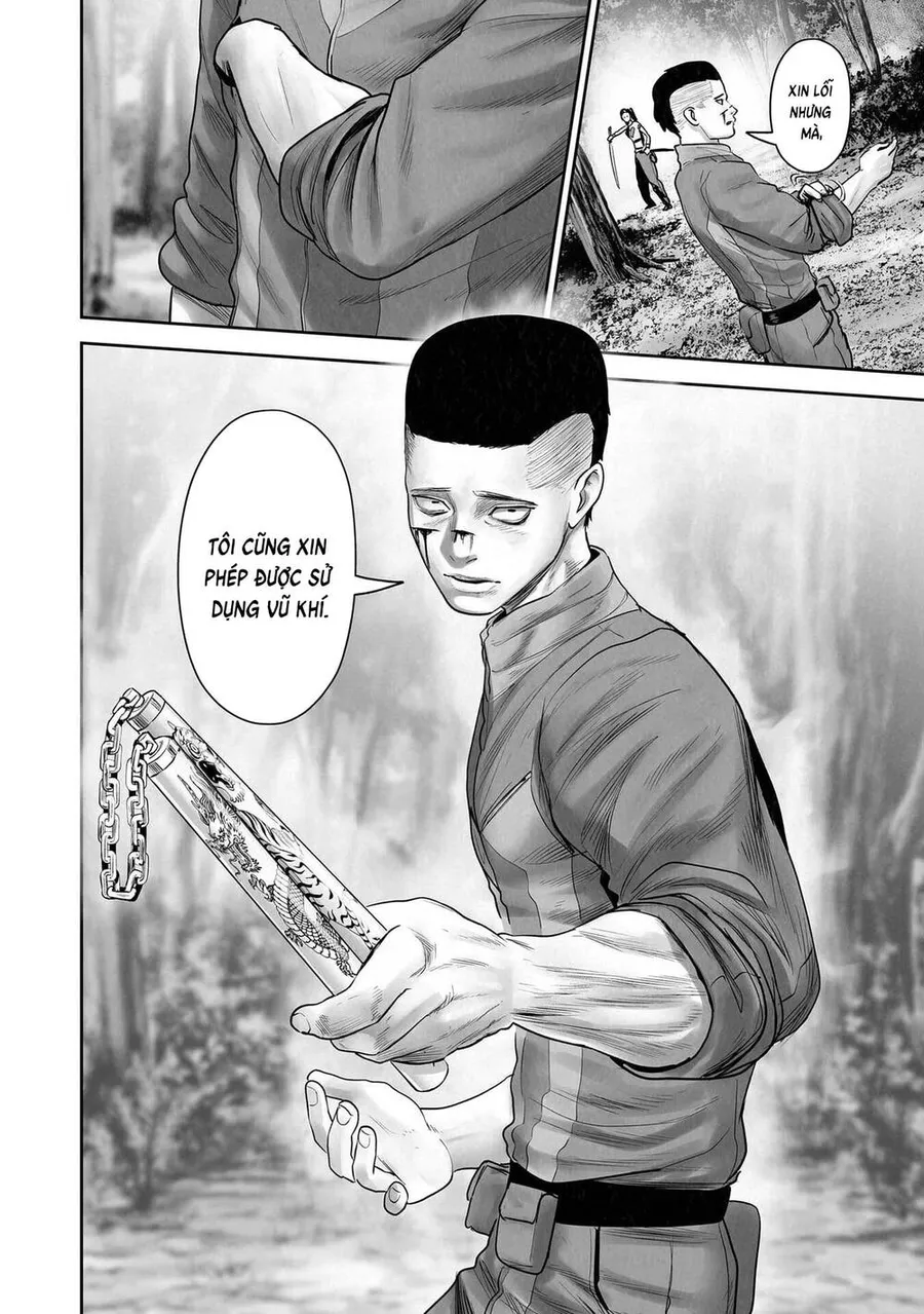 Trang 19