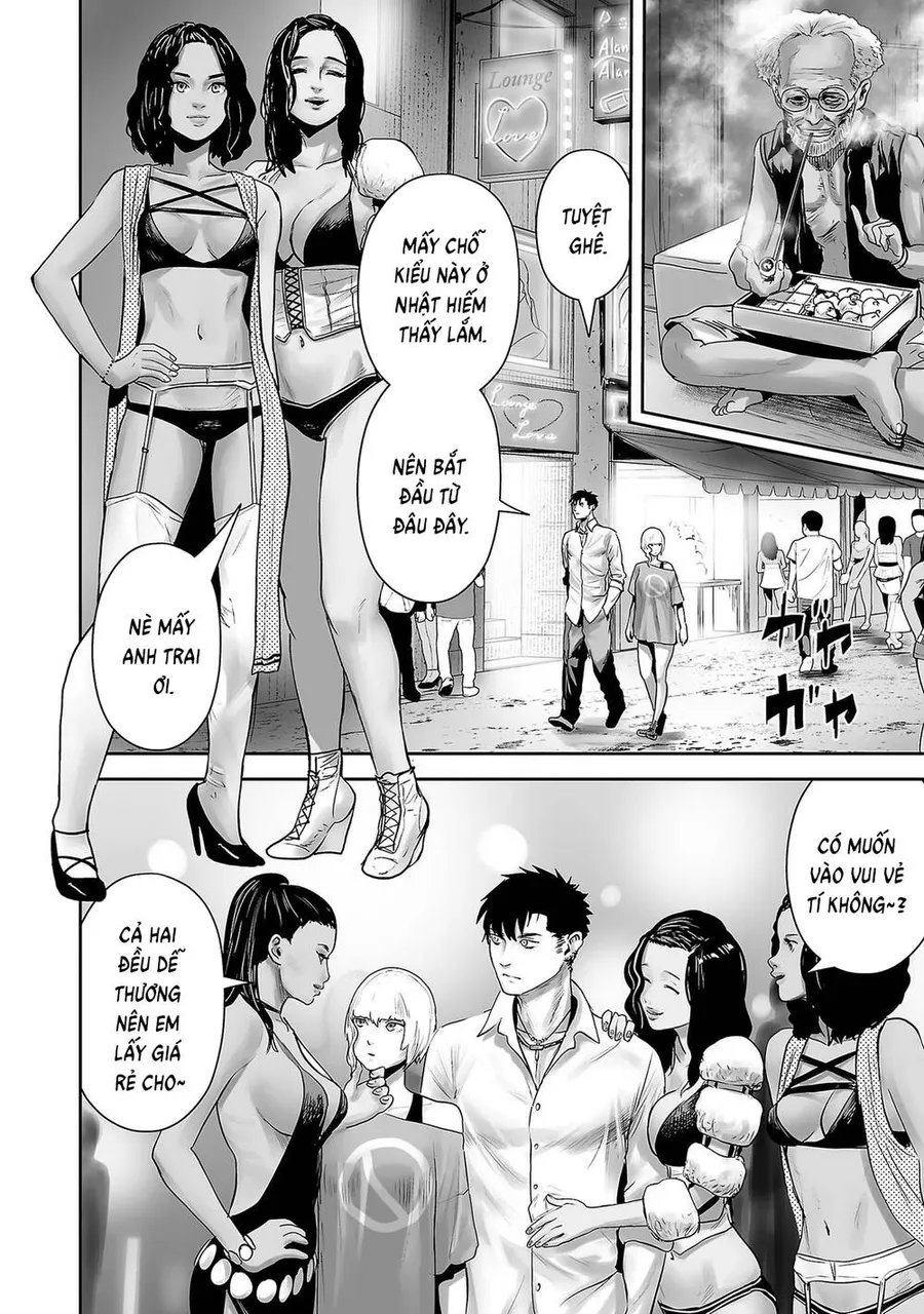 Trang 16